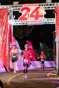 BIB: 
                            <button type="button" onclick="openModal(26551371)" class="btn btn-primary btn-sm float-right btn-popup" data-toggle="modal" data-target=".modal-high-quality">
                        <i class="fas fa-shopping-cart"></i> Add to Cart
                    </button>
                                            <button type="button" onclick="isThisMe(26551371, true)" class="btn btn-success btn-sm float-right btn-popup btn-isme hidden" data-toggle="tooltip" data-placement="bottom" title="นี่คือรูปของคุณใช่ไหม คลิกที่นี่เพื่อเอาเข้าอัลบั้ม">
                        <i class="fas fa-plus"></i> Add to album
                    </button>
                    <button type="button" onclick="isThisMe(26551371, false)" class="btn btn-warning btn-sm float-right btn-popup btn-isnotme hidden">
                        <i class="fas fa-ban"></i> Remove from album
                    </button>